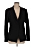 DC Comics Black Blazer Size 6 (estimated) - photo 1