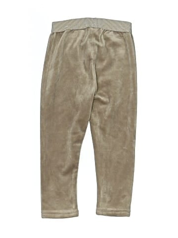 Mayoral Casual Pants (view 2)
