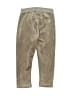 Mayoral Solid Tan Casual Pants 12-18 MO / 18 MO - photo 2