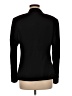 DC Comics Black Blazer Size 6 (estimated) - photo 2