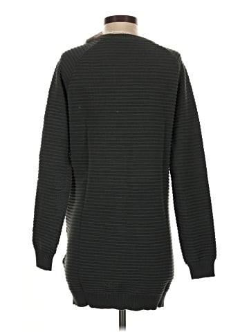 Seraphine Pullover Sweater (view 2)