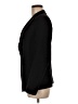DC Comics Black Blazer Size 6 (estimated) - photo 5