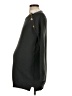 Seraphine 100% Cotton Black Pullover Sweater Size Sm Maternity - photo 5