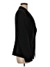 DC Comics Black Blazer Size 6 (estimated) - photo 4