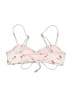 Hollister Ivory Swimsuit Top Size XXS - photo 2