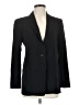 T by Alexander Wang Black Blazer Size 2 - photo 1