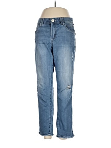 Democracy Jeans (view 1)