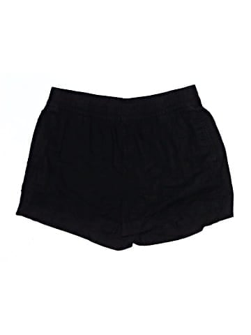 Old Navy Shorts (view 1)