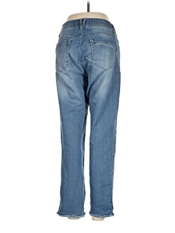 Democracy Jeans (view 2)