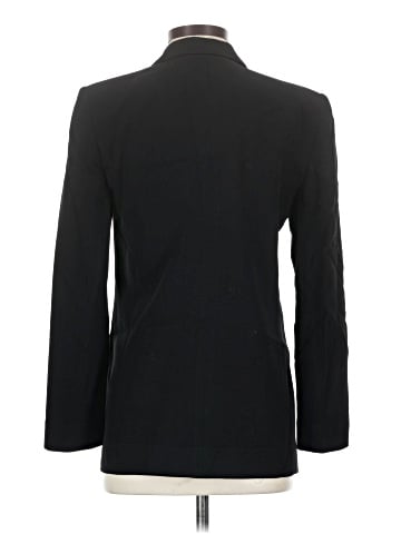 T by Alexander Wang Blazer (view 2)