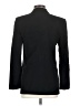 T by Alexander Wang Black Blazer Size 2 - photo 2