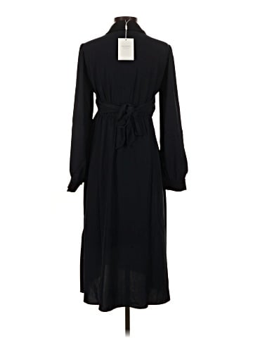 Seraphine Casual Dress (view 2)