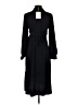 Seraphine Black Casual Dress Size 4 - photo 2