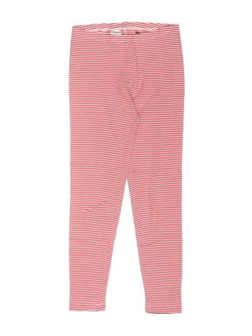 Tea Sweatpants (view 1)