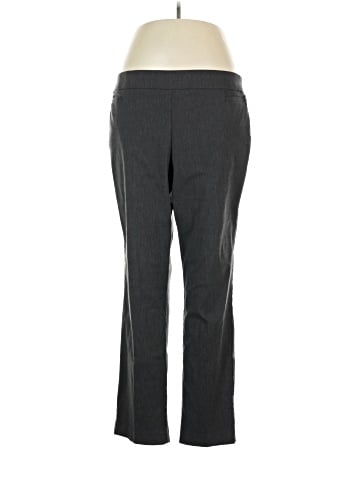 Liz Claiborne Dress Pants (view 1)