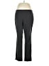 Liz Claiborne Solid Gray Dress Pants Size 18 - photo 1