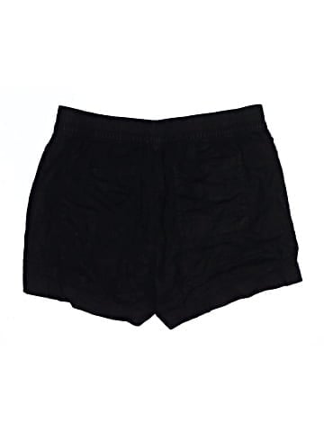Old Navy Shorts (view 2)