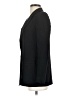 T by Alexander Wang Black Blazer Size 2 - photo 5