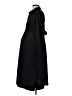 Seraphine Black Casual Dress Size 4 - photo 5