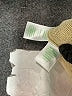 Lilly Pulitzer Ivory Tan Cardigan Size 8 - photo 8