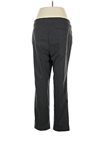 Liz Claiborne Dress Pants (view 2)
