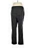 Liz Claiborne Solid Gray Dress Pants Size 18 - photo 2