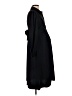 Seraphine Black Casual Dress Size 4 - photo 4