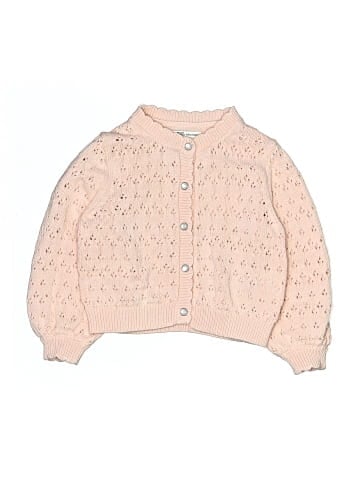 Amazon Essentials Cardigan (view 1)