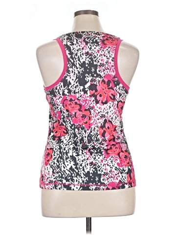 Danskin Now Tank Top (view 2)