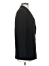 T by Alexander Wang Black Blazer Size 2 - photo 4