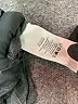 Eddie Bauer Gray Cargo Pants Size 10 - photo 8
