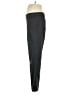 Liz Claiborne Solid Gray Dress Pants Size 18 - photo 5