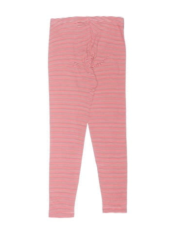 Tea Sweatpants (view 2)