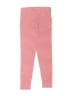 Tea 100% Cotton Stripes Pink Sweatpants Size 10 - photo 2