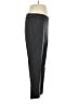 Liz Claiborne Solid Gray Dress Pants Size 18 - photo 4