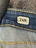 BKE Stars Blue Jeans Size 24R - photo 5