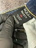 BKE Stars Blue Jeans Size 24R - photo 6
