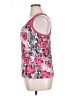 Danskin Now Pink Tank Top Size XL - photo 5