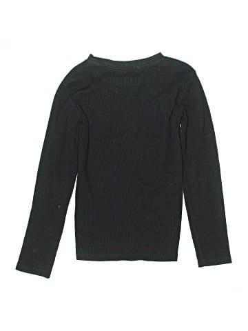 True Religion Long Sleeve T-Shirt (view 2)