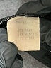 Equestrian Solid Black Dress Pants Size XL - photo 8