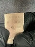 Equestrian Solid Black Dress Pants Size XL - photo 9