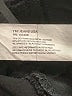 YMI Solid Black Casual Pants Size 2X - photo 6