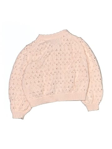 Amazon Essentials Cardigan (view 2)