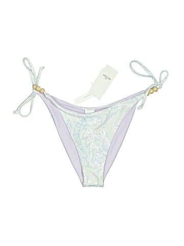 Hollister Swimsuit Bottoms (view 1)