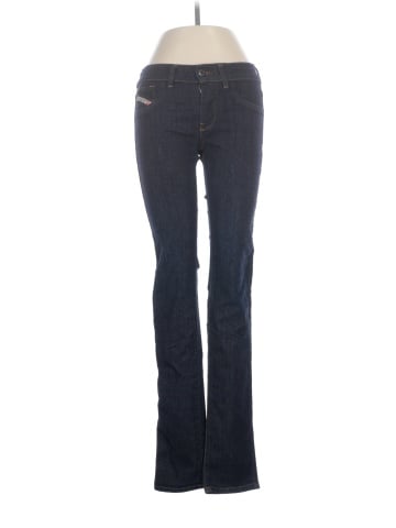 Diesel Jeans (view 1)