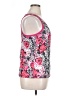 Danskin Now Pink Tank Top Size XL - photo 4