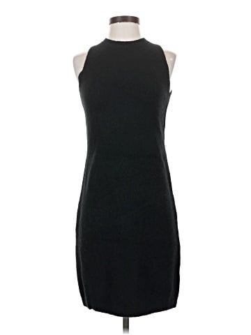 Vince. Cocktail Dress (view 1)