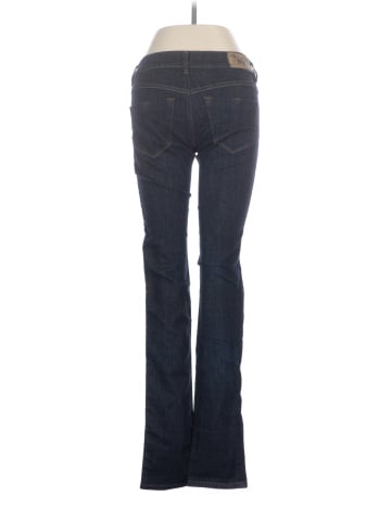 Diesel Jeans (view 2)