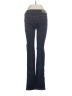 Diesel Hearts Blue Jeans Size 27 waist - photo 2
