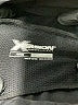 Xersion Color Block Black Active Pants Size M - photo 4